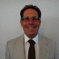 Garry Kwasniuk