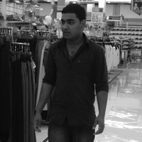 Raju Chinni