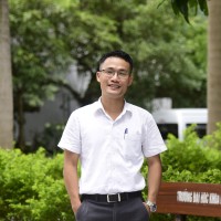 Xuan Truong NGUYEN