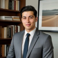 Ilkin Taghiyev