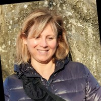 cristiana salerno