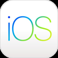 iOS Dev