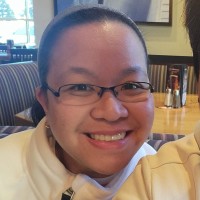 Cherry Ann Borja