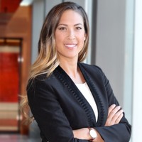 Jodi Godwin, Cpa, Ca