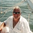 Frederick Mcfadden
