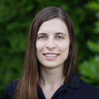 Sarah Leduc