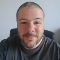 Sébastien PATON