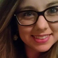 Allyson Brannon