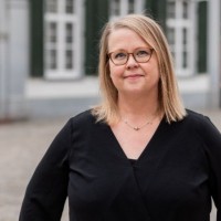 Anja Grönvold