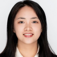 Suli Huang