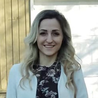 Anna Svyatetskyy (Dzhioeva)