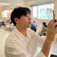 최병훈