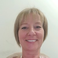 Kathleen K.