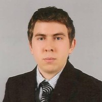Murat Dirikol