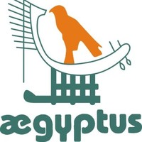 Aegyptus Intertravel