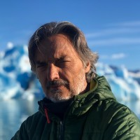 Marco Milesi