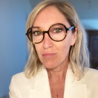 Linda Castagnié