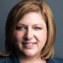 Rae Lynn Dodge