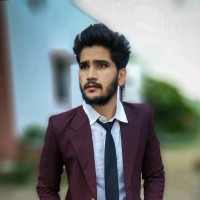 Sumit Gunjal