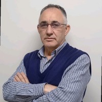Valdeci Melo