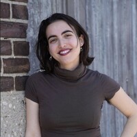 Ayla Lefkowitz