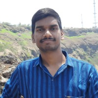 Prashant Kumar