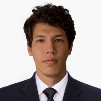 Sergio Arias León