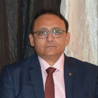 Amir Munir