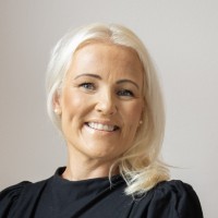 Brit Olaug Vatland
