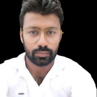Mohammed Hussain