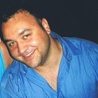 Steve Dopka
