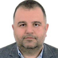 Halil DOĞAN