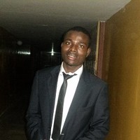 Tsakawo Selorm