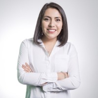 Andrea Miranda