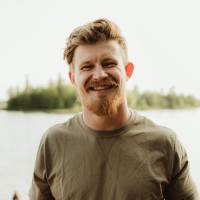 Jeffrey Ruffatto