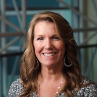 Karen Row