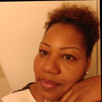 Debra Y. Wilson