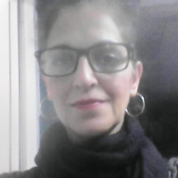 maria de fatima alve rocha