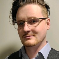 Ryan Jenkins