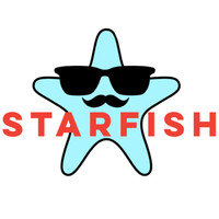 star fish