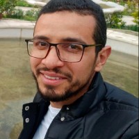 Abdulrahman Khalil