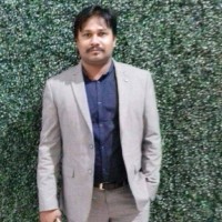 Chetan Shukla