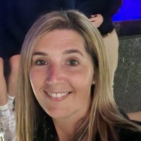Louise Denyer