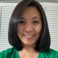 Eunice Salvino