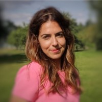 Anne-Laure Lallemand Letrouit