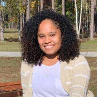 Ieesha Brown