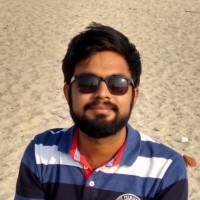 Karan Bathija