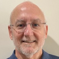 Mannie Waldman