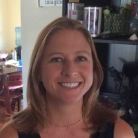 Jody Hinkleman
