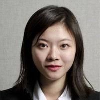 Ying (Niki) Xin